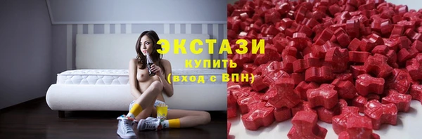 твердый Алексеевка
