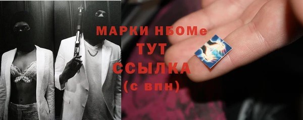 твердый Алексеевка