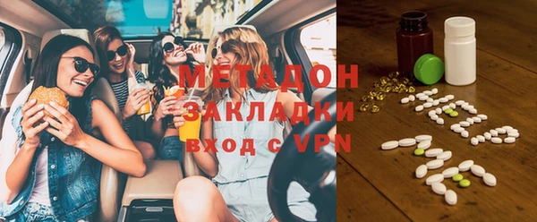 прущие грибы Алзамай