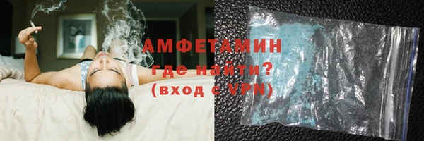 индика Абинск